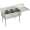 Elkay Weldbilt WNSF8345R6