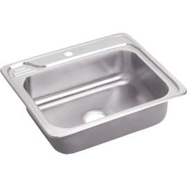 Elkay Gourmet Celebrity ECC2522