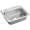 Elkay Gourmet Celebrity ECC25221