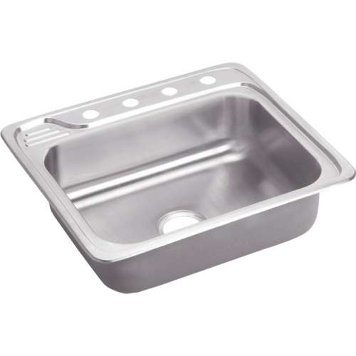 Elkay Gourmet Celebrity ECC25224