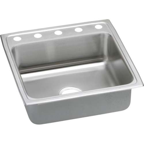 Elkay Gourmet Pacemaker PSR22225
