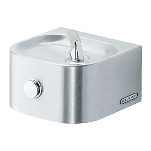 Elkay Soft Sides EDFP210C