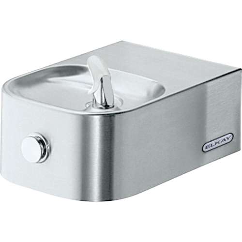 Elkay Soft Sides EDFP214C