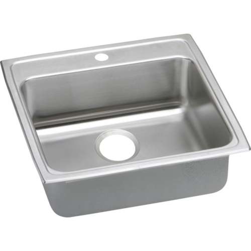 Elkay Gourmet Lustertone LRAD222260