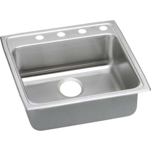 Elkay Gourmet Lustertone LRAD2222654