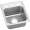 Elkay Gourmet Lustertone LRAD1517653