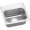 Elkay Gourmet Lustertone LRAD1716651