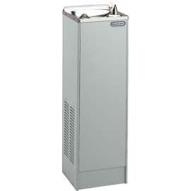 Elkay Space-ette FD7005S2YJO