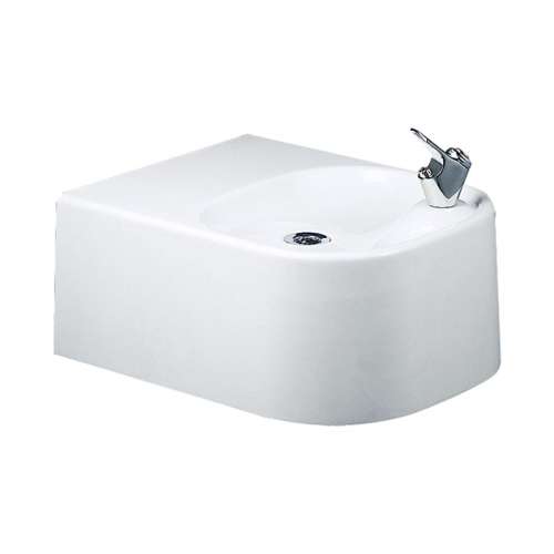 Elkay Soft Sides EDF214WC