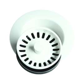 Elkay LKD35GW