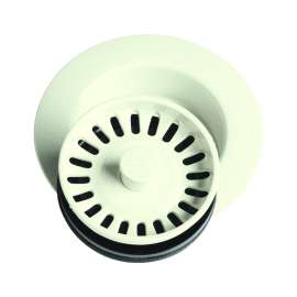 Elkay LKS35CW