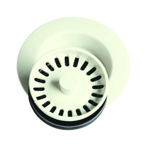 Elkay LKS35CW