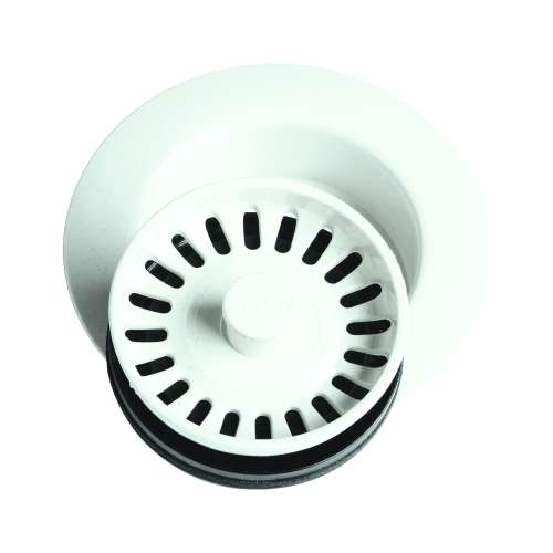 Elkay LKS35GW