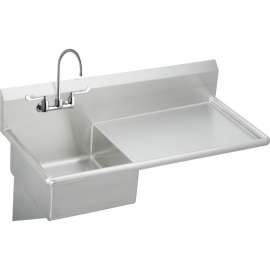 Elkay ESS4924RW6C