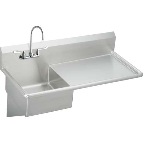 Elkay ESS4924RW6C
