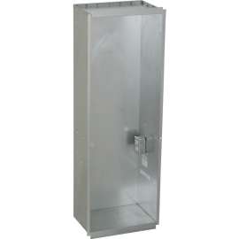 Elkay MB232A