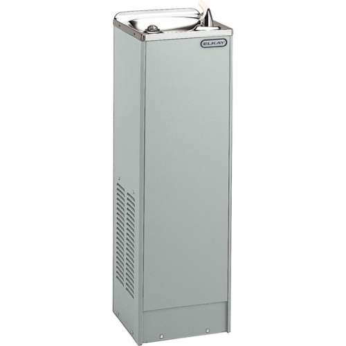 Elkay Space-ette FD700DT