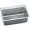 Elkay Gourmet Lustertone DLR3122102