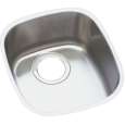 Undermount