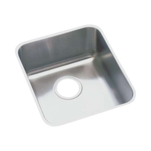 Elkay Gourmet Lustertone ELUH1316