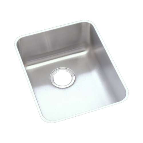 Elkay Gourmet Lustertone ELUH1418