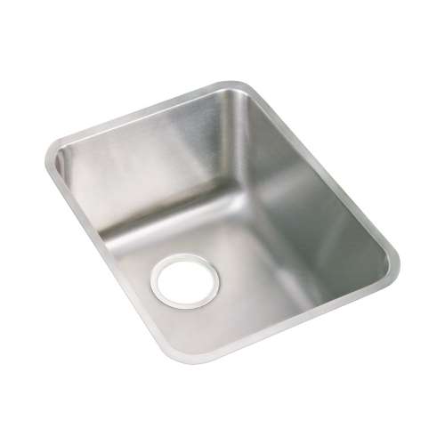 Elkay Gourmet Lustertone ELUH141810
