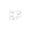 Elkay Gourmet Lustertone ELUH2115