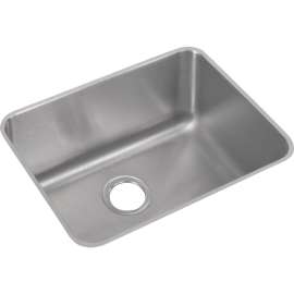 Elkay Gourmet Lustertone ELUH211510