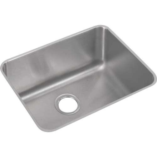 Elkay Gourmet Lustertone ELUH211510