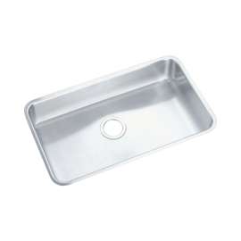 Elkay Gourmet Lustertone ELUH2816