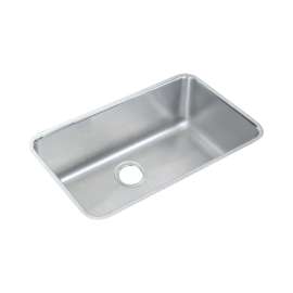 Elkay Gourmet Lustertone ELUH281610