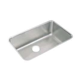 Elkay Gourmet Lustertone ELUH281612