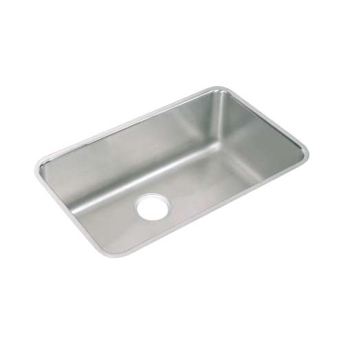 Elkay Gourmet Lustertone ELUH281612
