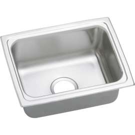 Elkay Gourmet Pacemaker PFR2519