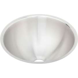 Elkay Asana Lustertone ELUH12LV