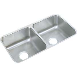 Elkay Gourmet Lustertone ELUH3116
