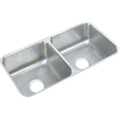 Elkay Gourmet Lustertone ELUH3116