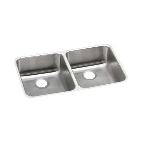 Elkay Gourmet Lustertone ELUH3118