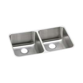 Elkay Gourmet Lustertone ELUH311810