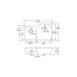Elkay Harmony Lustertone ELUH3119L