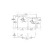 Elkay Harmony Lustertone ELUH3119R