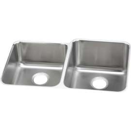 Elkay Gourmet Lustertone ELUH3120L