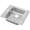 Elkay Lustertone DRKR22202LM