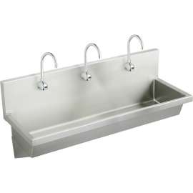 Elkay EWMA6020SACC