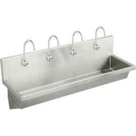 Elkay EWMA9620SACC
