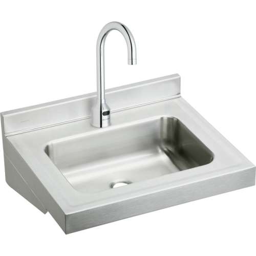 Elkay ELV2219SACTMC