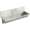 Elkay EWMA72203