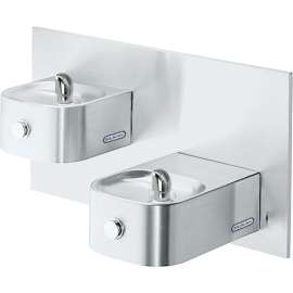 Elkay Soft Sides EDFPVR217C