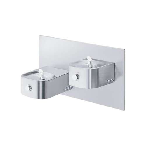 Elkay Soft Sides EDFPVR217RAC
