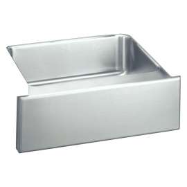 Elkay Gourmet Lustertone ELUHF2520